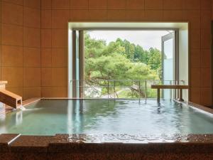 ryokan thumbnail